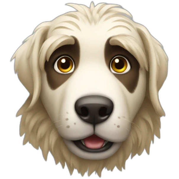 Zootopie emoji