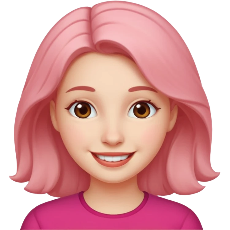 Juliette Katz emoji