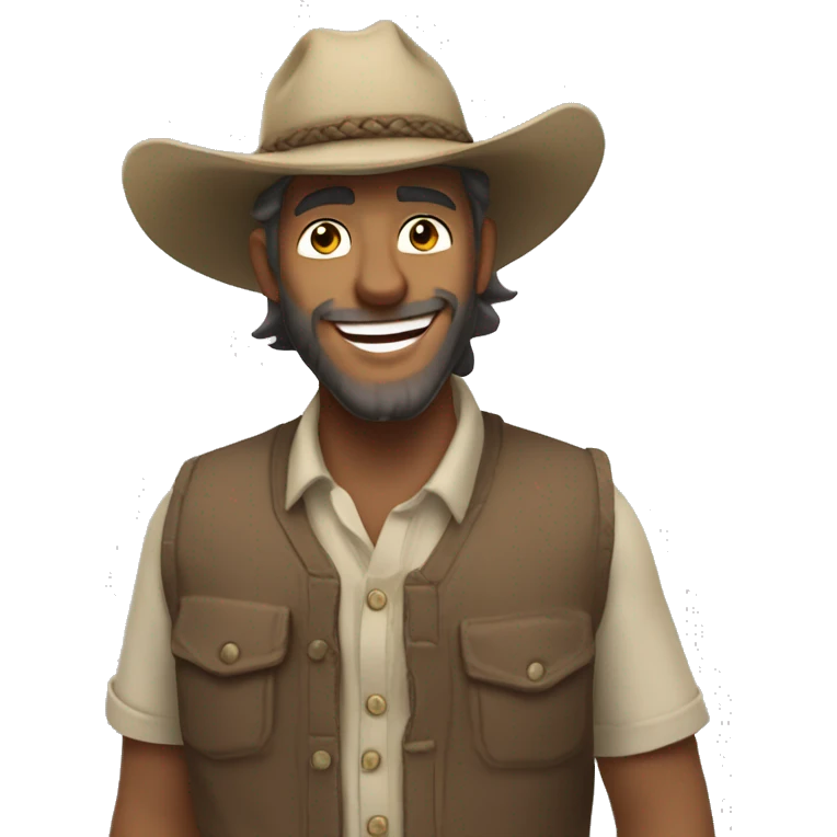 Chappell Roan smiling emoji