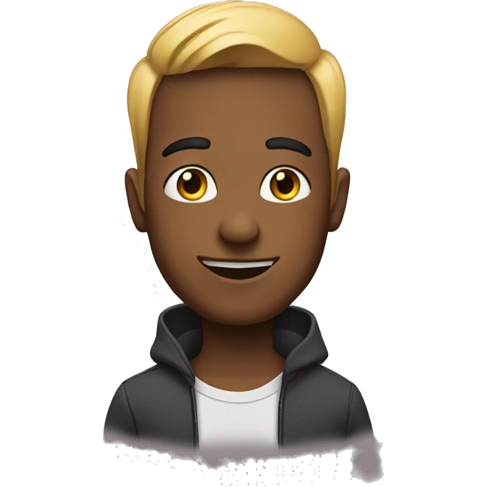 Милые emoji