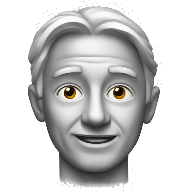 Cryptography  emoji
