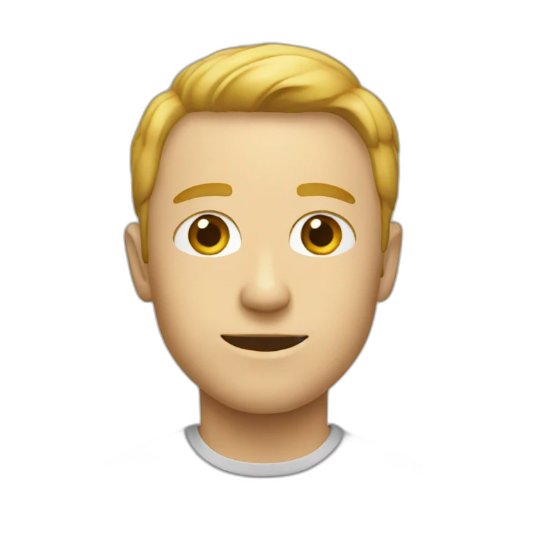 data emoji