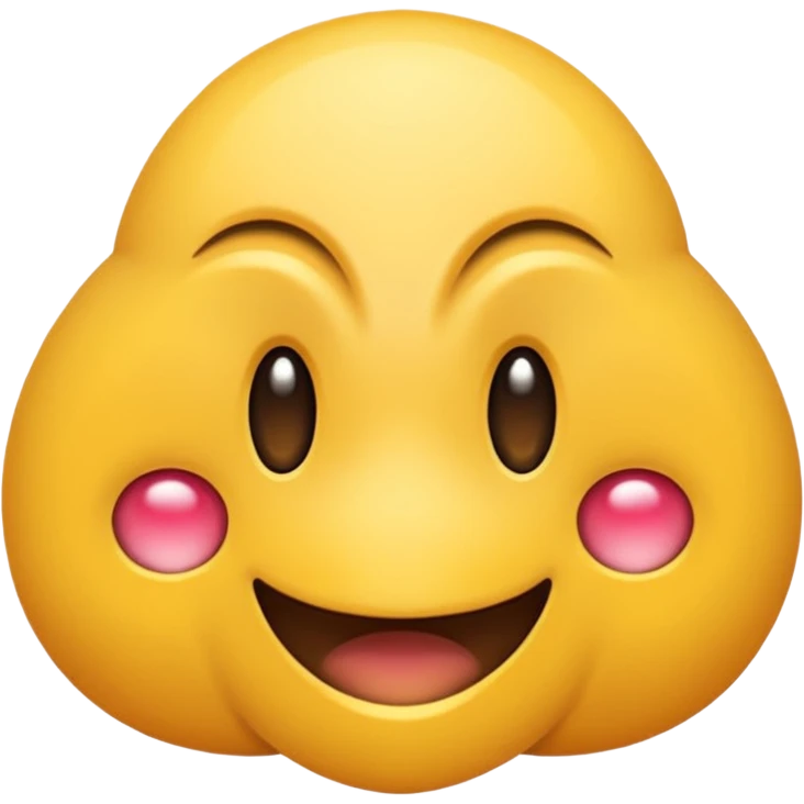 розовый стетоскоп  emoji