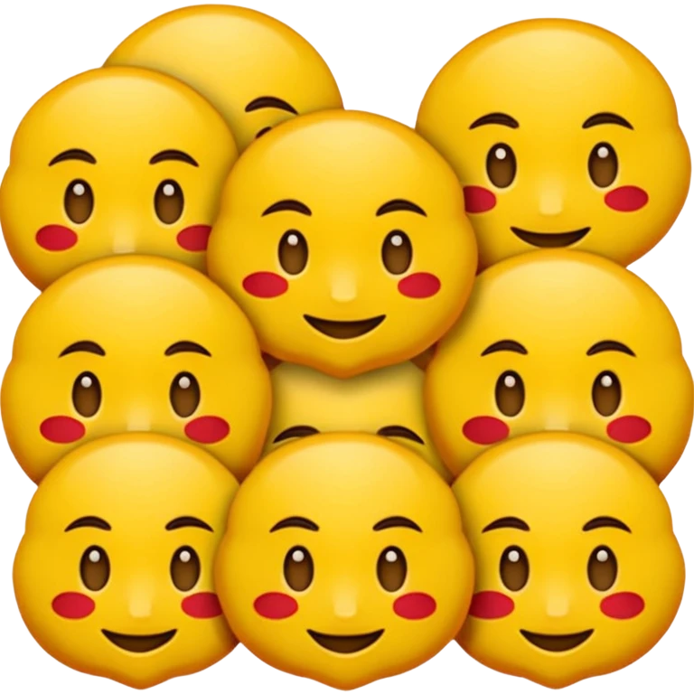 **کیک تولد بیت‌کوینی با نمودار کندل‌استیک** 🎂💰    

### **طرح پیشنهادی:**  
- **بدنه کیک:** شبیه به یک **سکه بیت‌کوین** با رنگ طلایی و طرح «**₿**» روی آن.  


. emoji