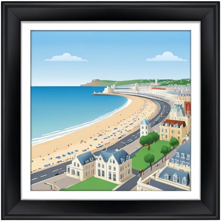 brighton emoji