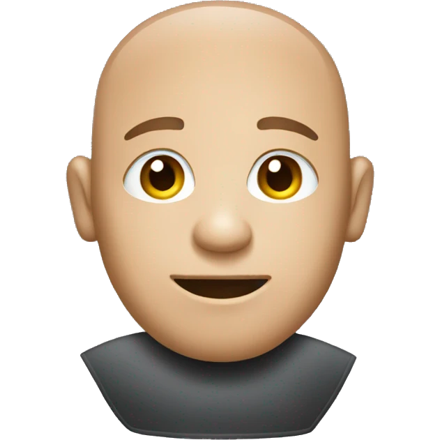 On computer  emoji