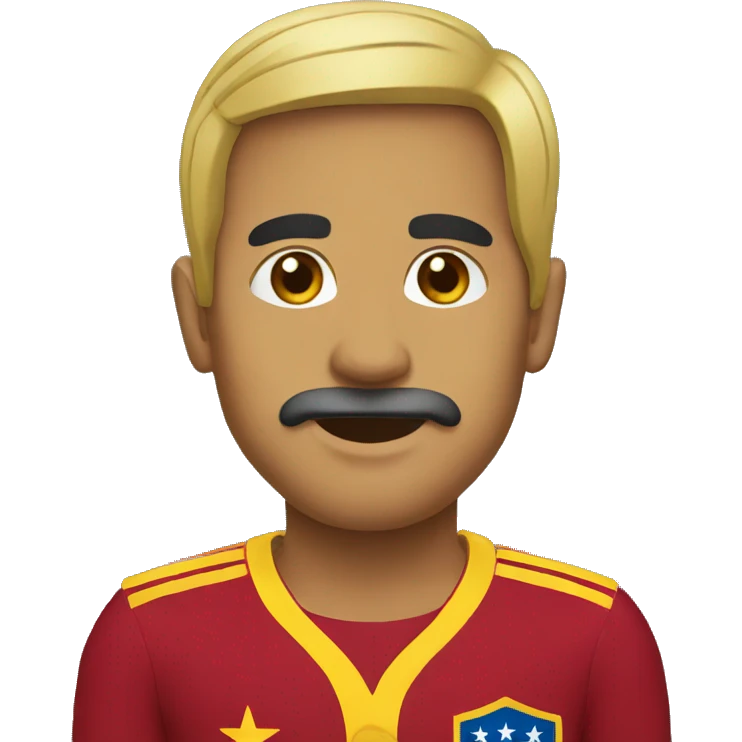 Venezuela  emoji