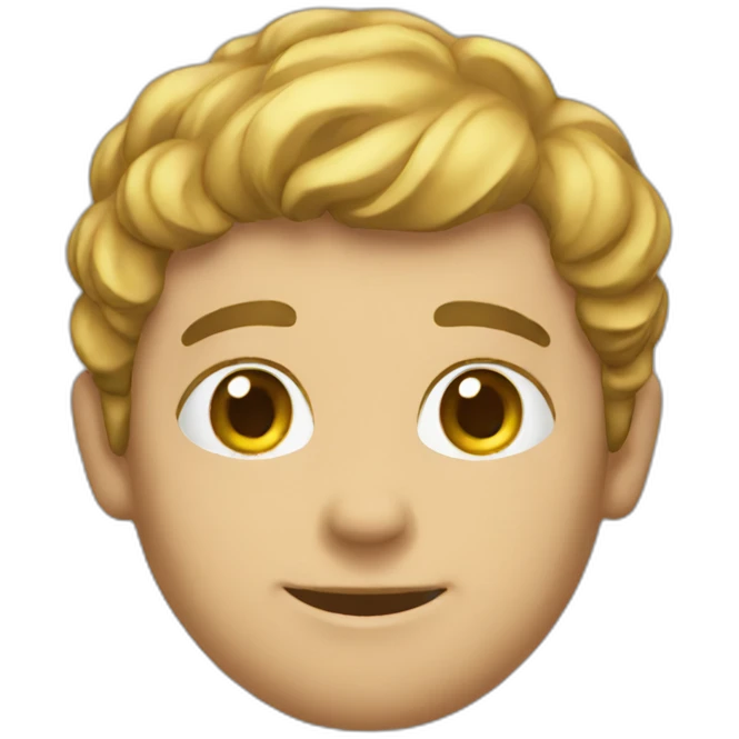 thx emoji