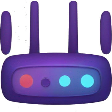 wifi emoji