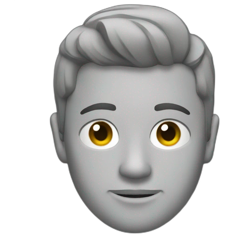 coding with lewis emoji