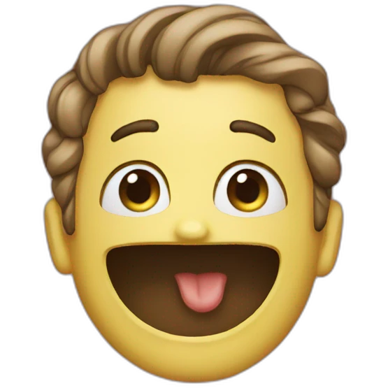 Snapchat emoji