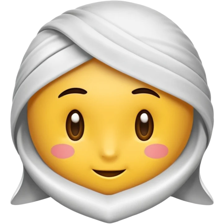 Bembeyaz teni olan, bembeyaz uzun ve düz saçları olan,mor gözlü,gözü çekik, genç bir oğlan tasarlar mısın.Alnında kırışıklık olmasın emoji