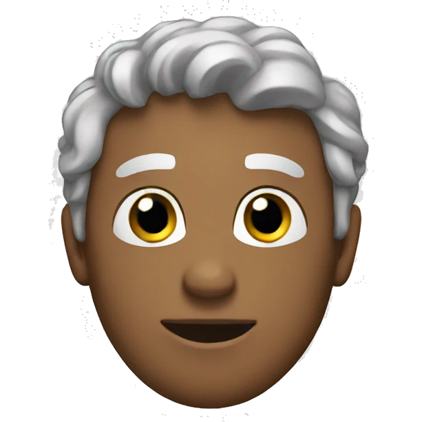 likes emoji