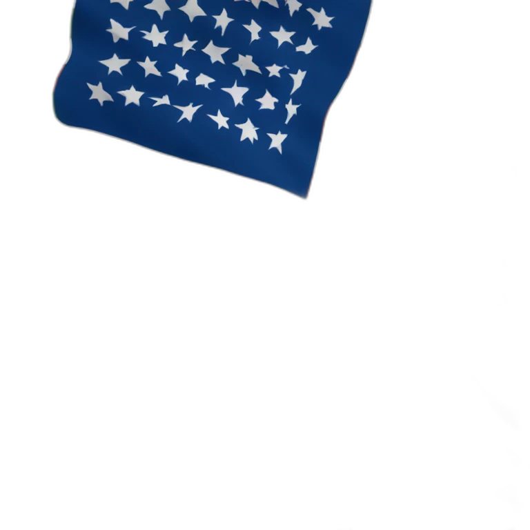 bandeira do Pará emoji
