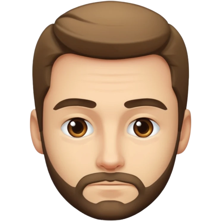 logan emoji