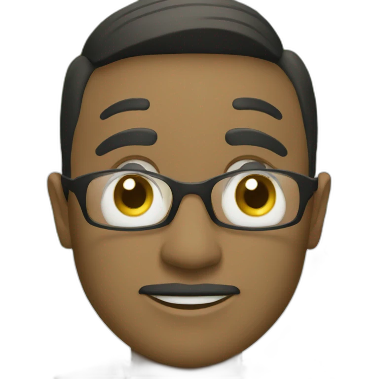 Parc de la Tête d'Or emoji