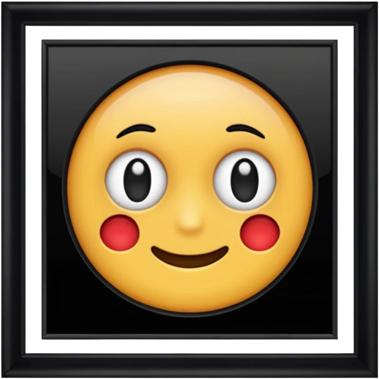 Nah emoji
