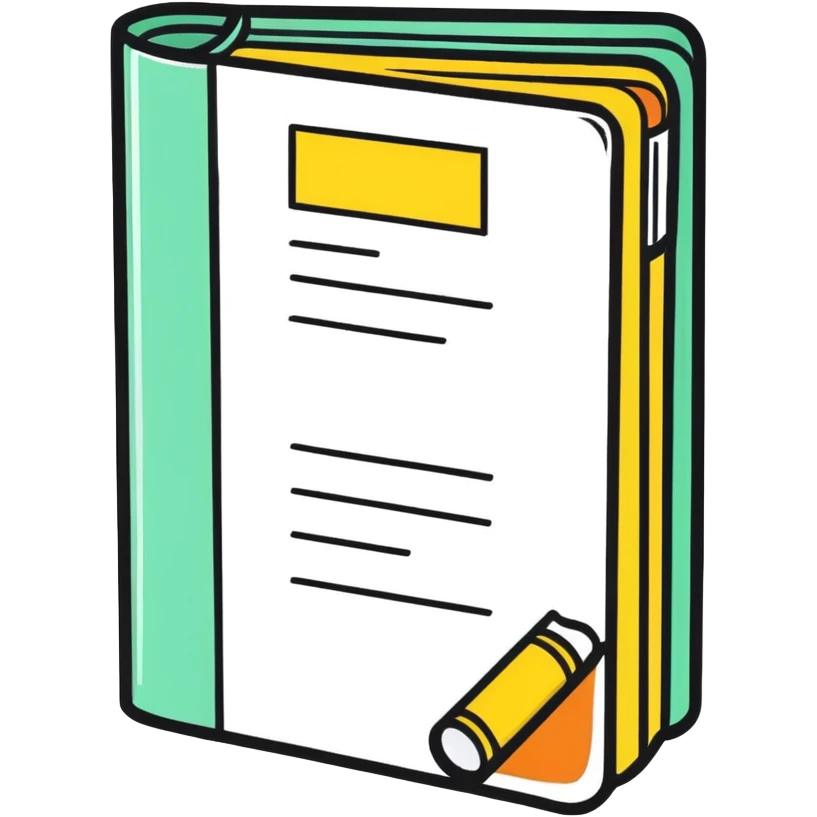 The Art Of Frame Control Book emoji