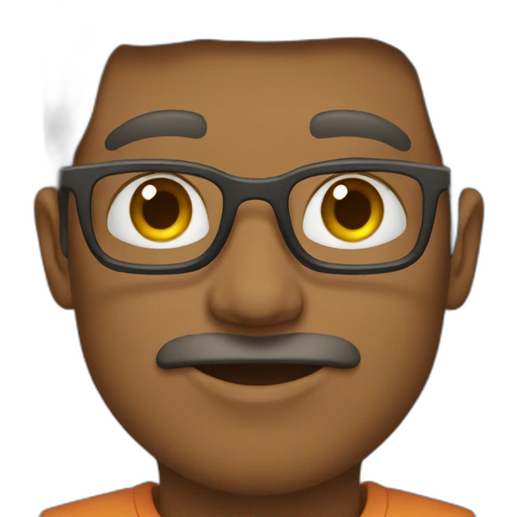google  emoji