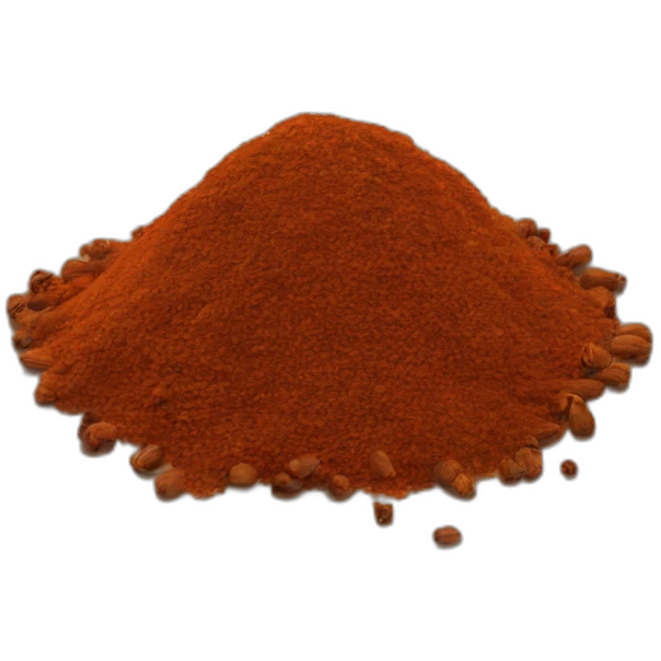 clove spice emoji