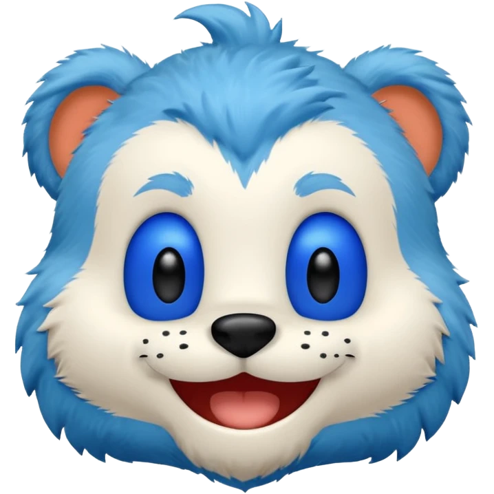 Gumball Watterson emoji