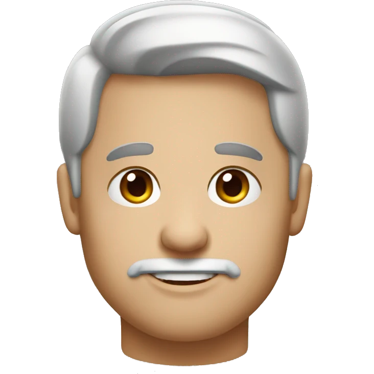 iPad Pro emoji