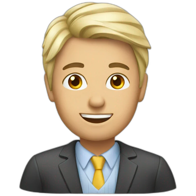 clients emoji
