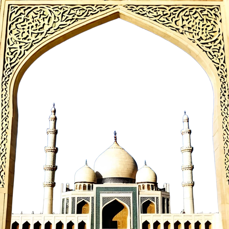 یک ایموجی زن ومرد درحال  سکس  و یادآوری شب جمعه بساز emoji