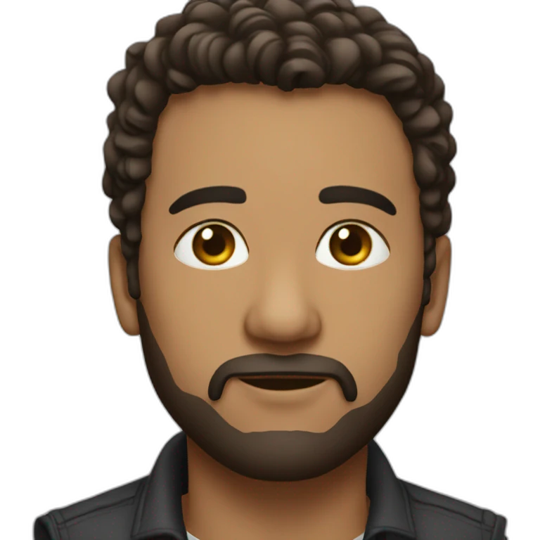 louiviton emoji