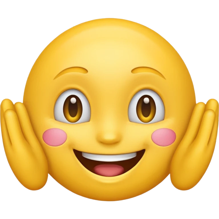 Emoji de apho  emoji