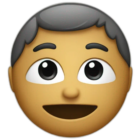 not equal sign emoji