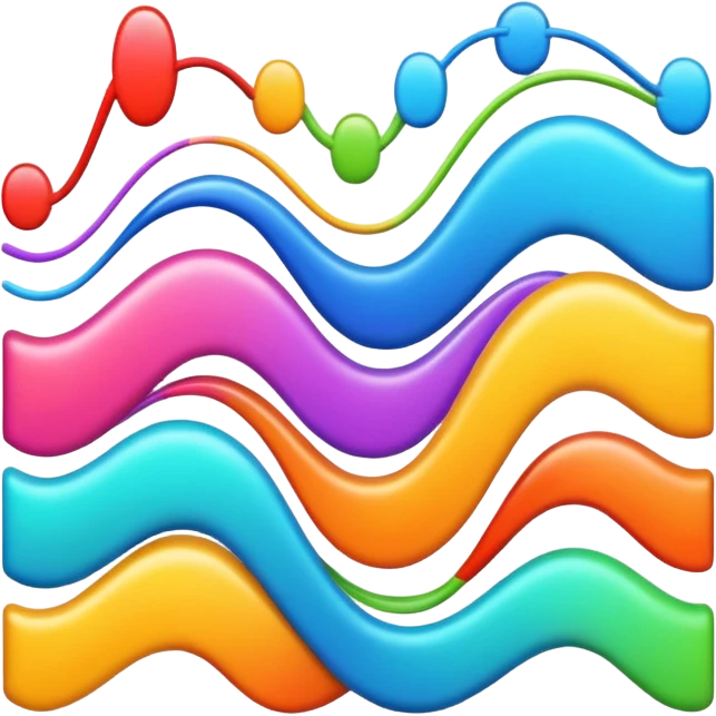 audio emoji