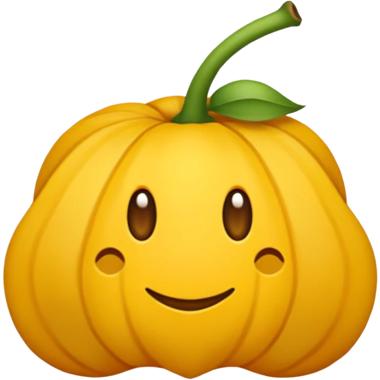  پرچم بالا قرمز پایین سیاه و وسط سفید  و وسط سفید ستاره سبزه emoji