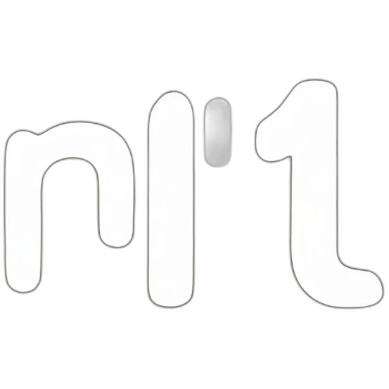 N'718 logo emoji