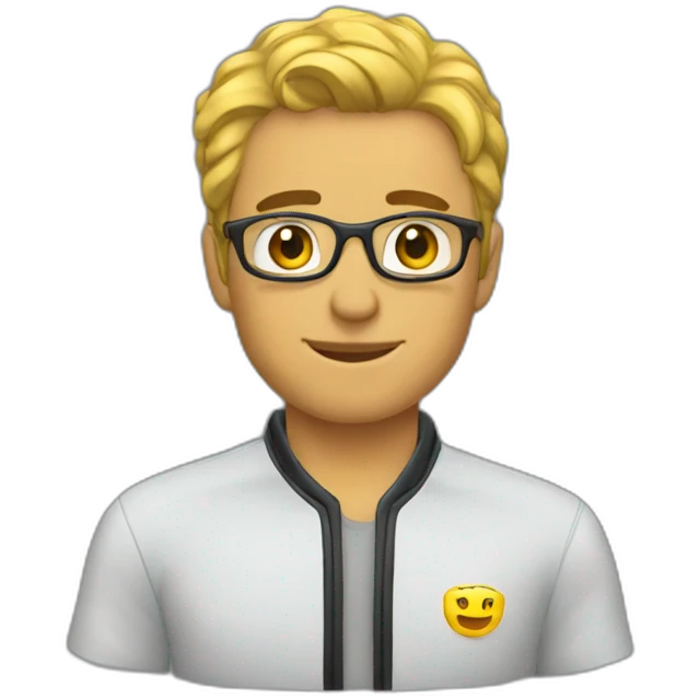 ferrarie emoji