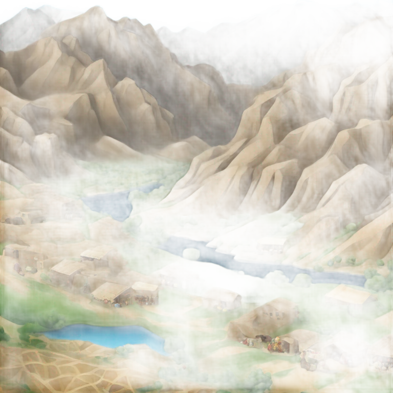 Kurdistan emoji