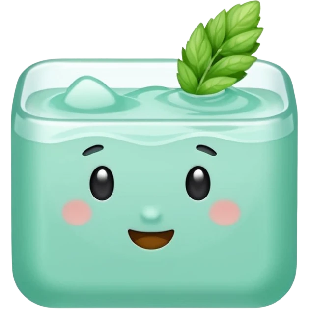 Nicopouches  emoji