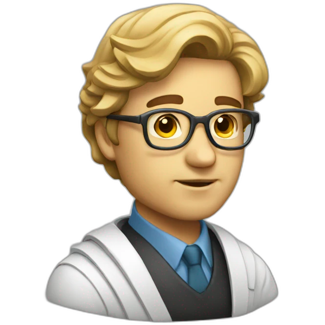 phd emoji