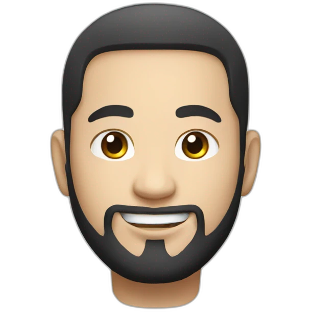 Haval Jolion emoji