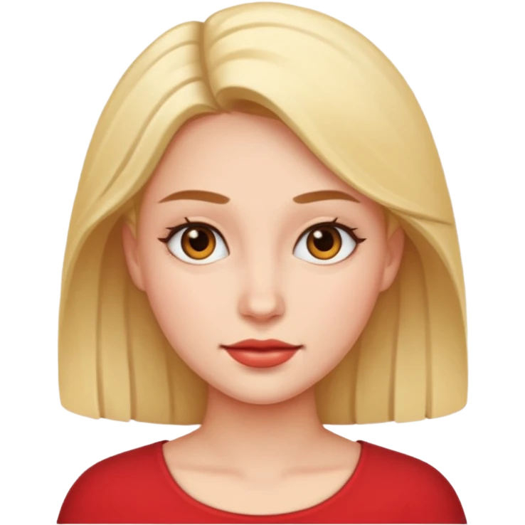 Women emoji