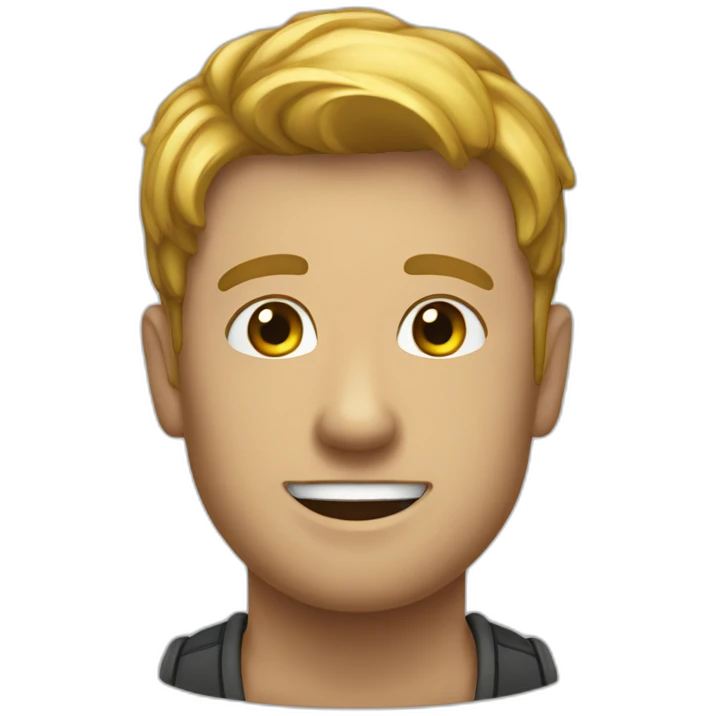 buffer emoji