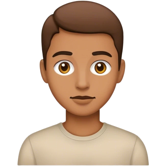 🙏 emoji