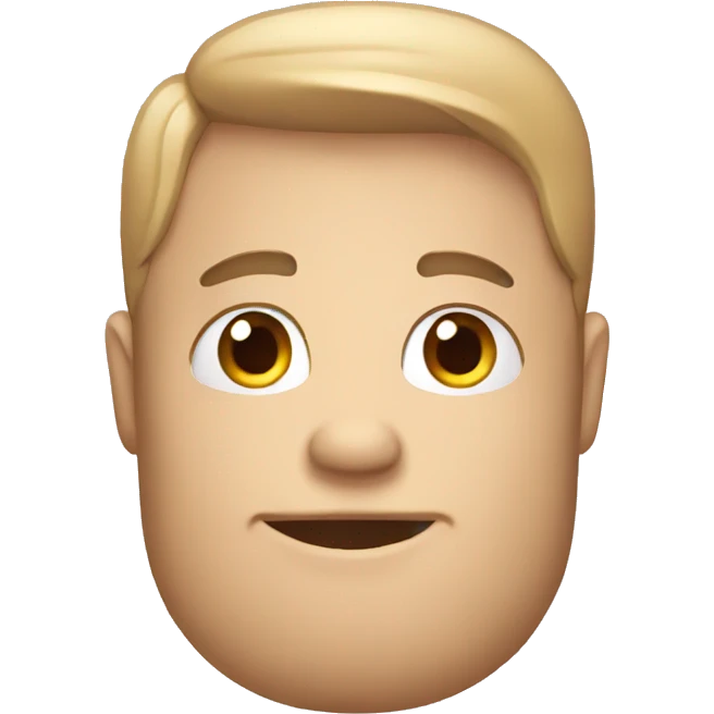 iPhone  emoji