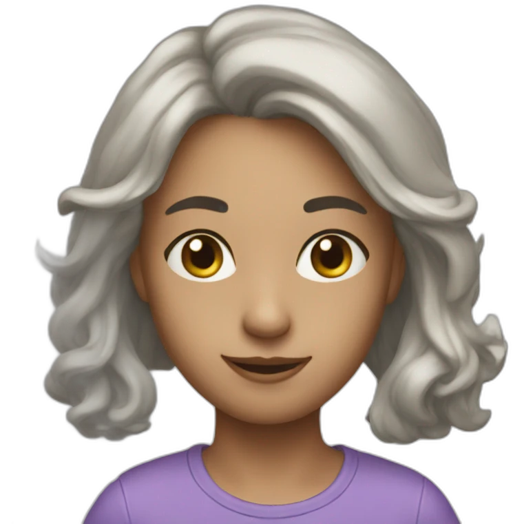 photo emoji
