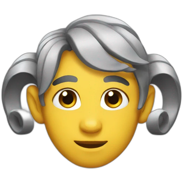 aries emoji