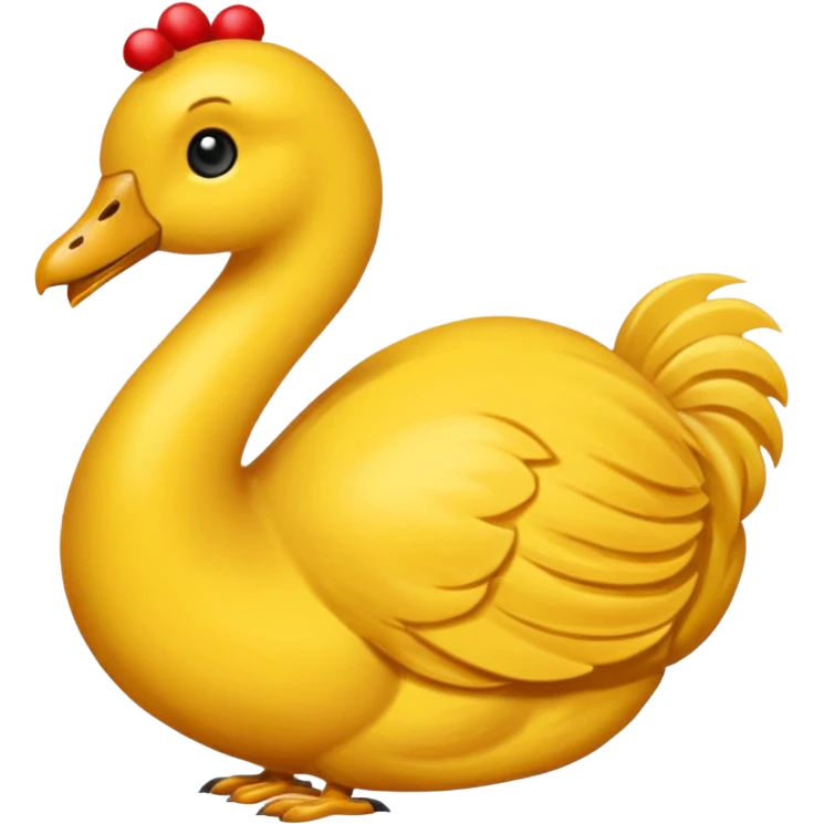 هایلایت آلبالو زرشکی رنگ emoji