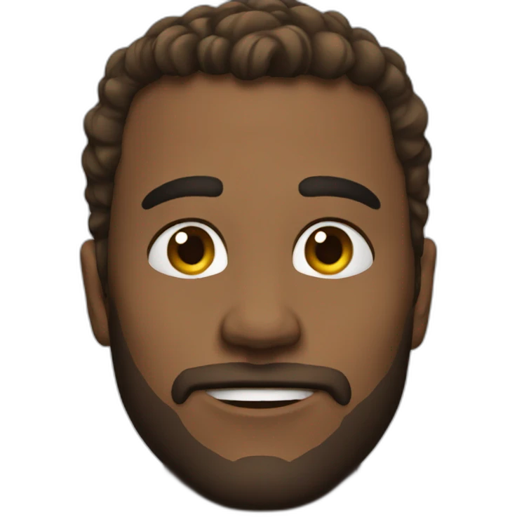 what say you? emoji