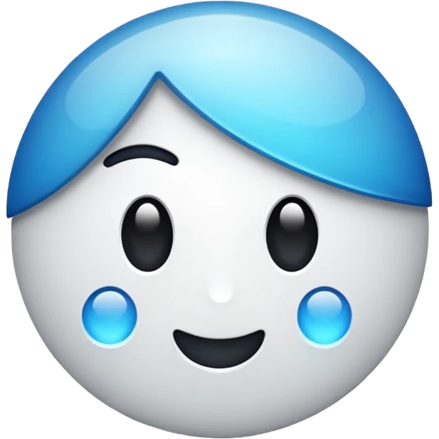 signo igual sin fondo emoji