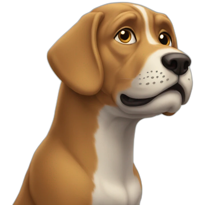 rex emoji