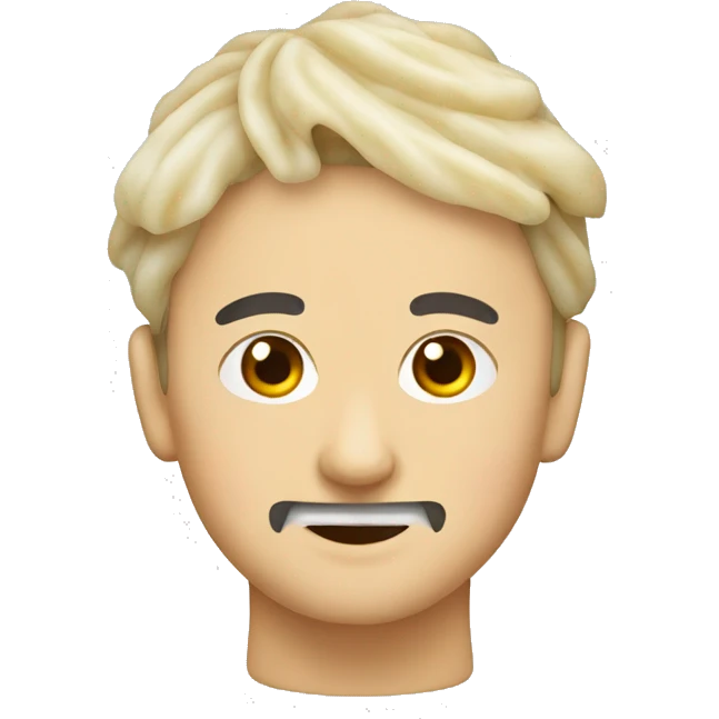gyoza emoji
